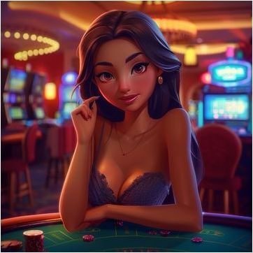 tydo88